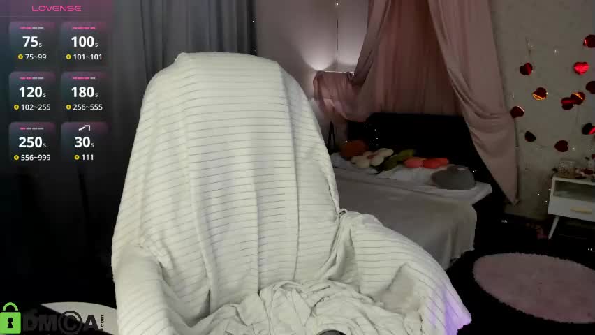 esme_runn Приват Записи 2026-06-04