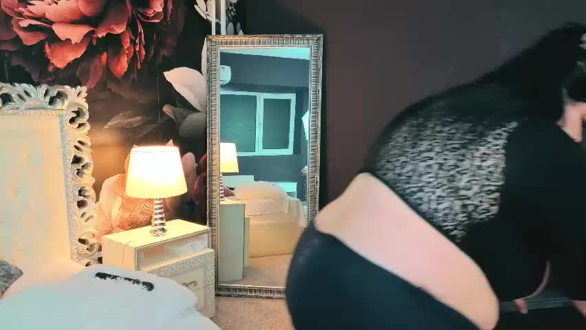 ellaxjane Приват Записи 2026-06-04