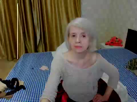 aminalive Приват Записи 2026-06-04