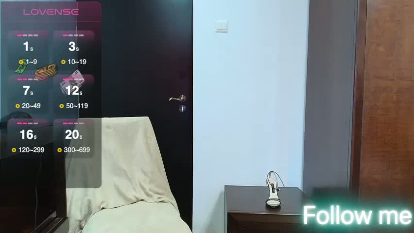 missshinex Приват Записи 2026-06-04