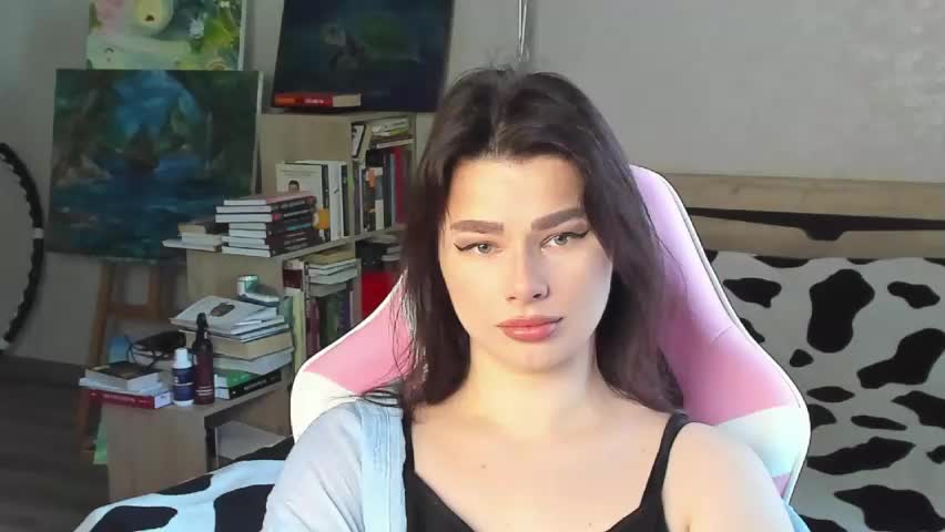bbj_one Приват Записи 2026-06-04