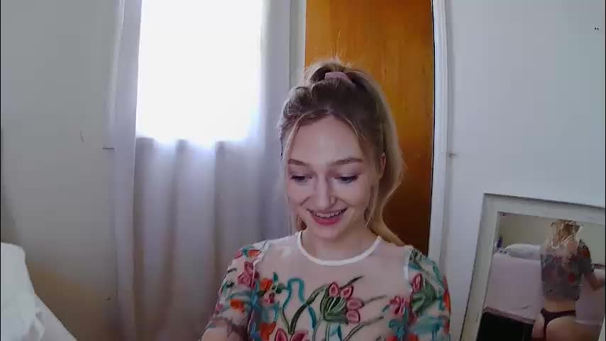 fitblondeprincess Приват Записи 2026-06-04