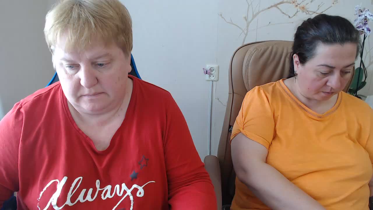 XMollyJaneEX Приват Записи 2026-06-04