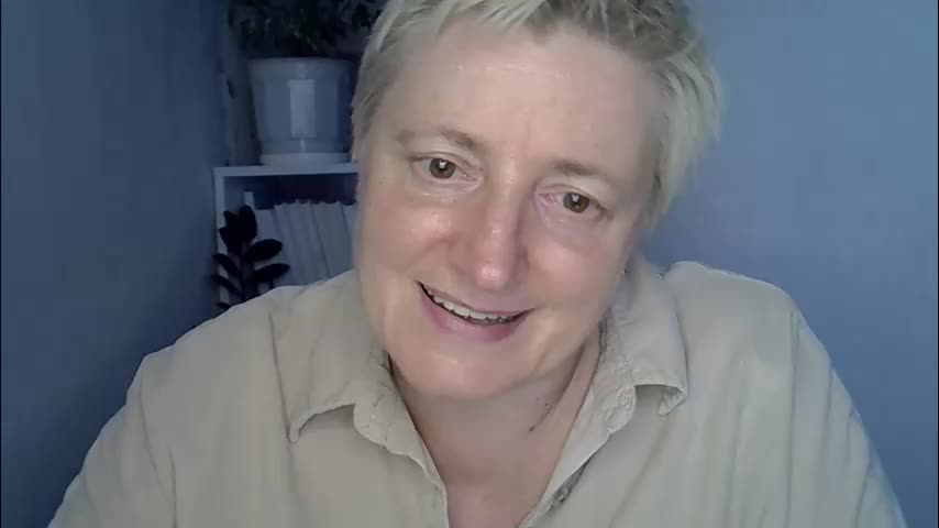 vea_motty Приват Записи 2026-06-04
