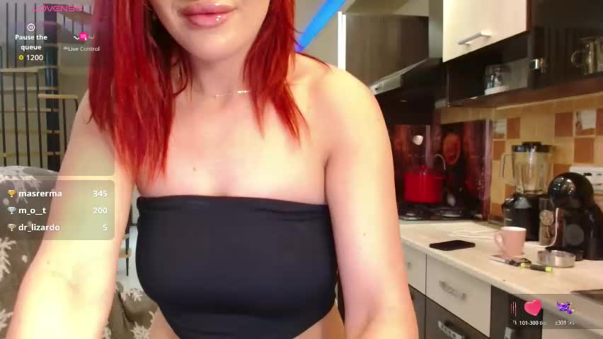 aly_alyce Приват Записи 2026-06-04