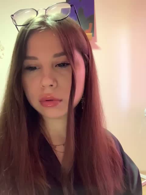 Lexxxie Приват Записи 2026-06-04