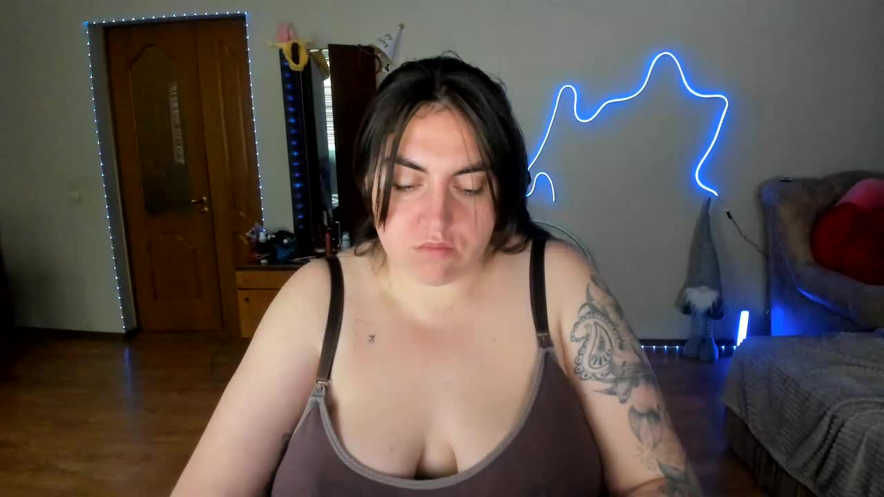 UkraineGirl Приват Записи 2026-06-04
