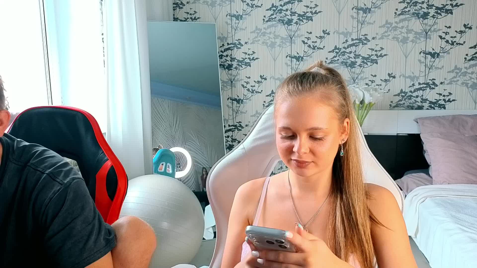 Cornflakes Приват Записи 2026-06-04
