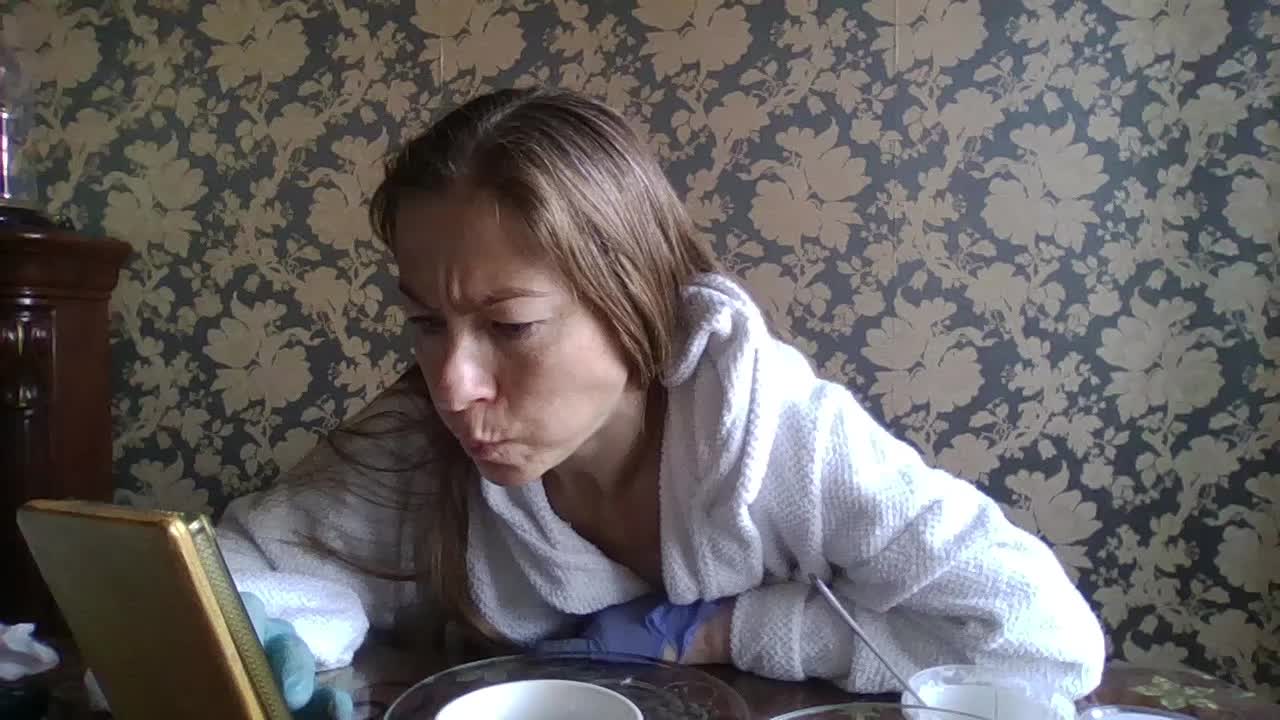 Smalldickshater Приват Записи 2026-06-04