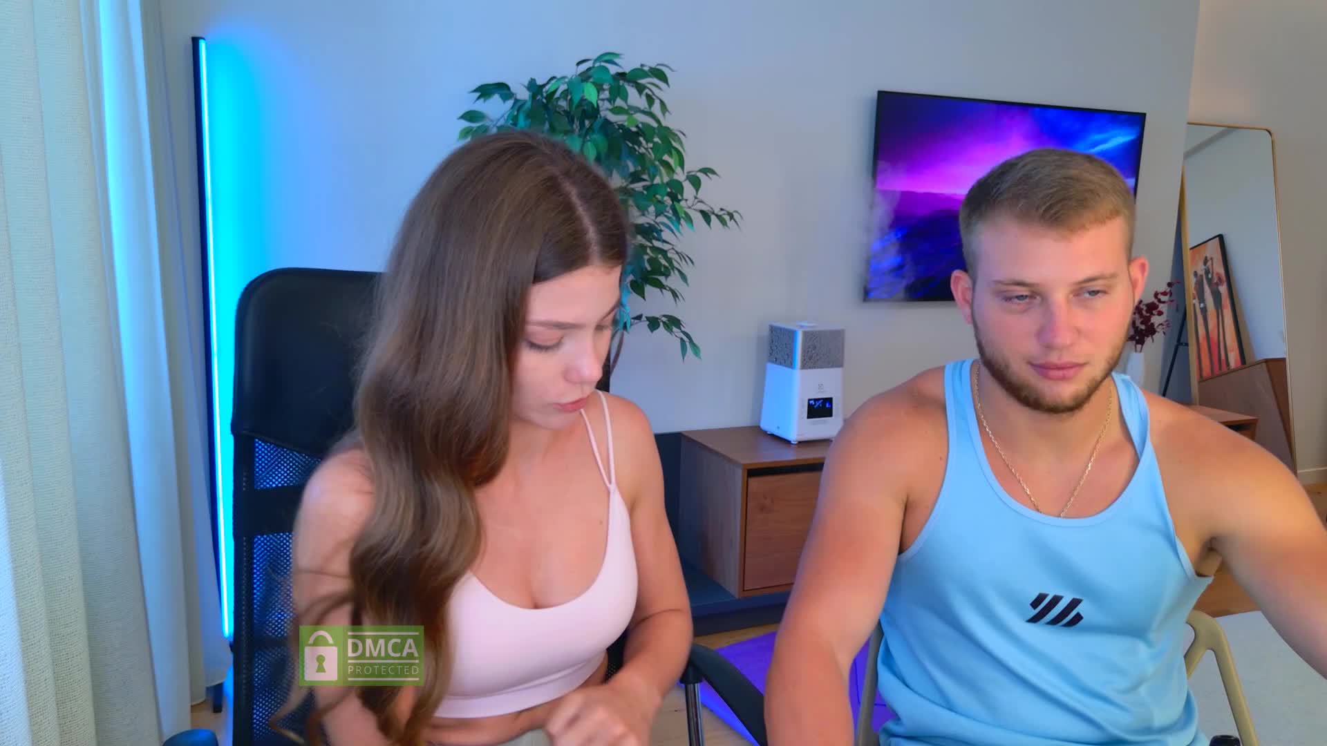 team2fit Приват Записи 2026-06-04