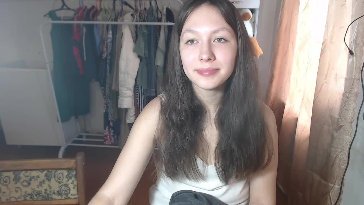 ___Ms__Maria___ Приват Записи 2026-06-05
