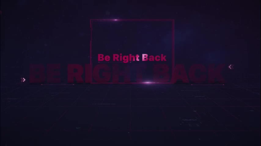 summerknightzzz Приват Записи 2026-06-04