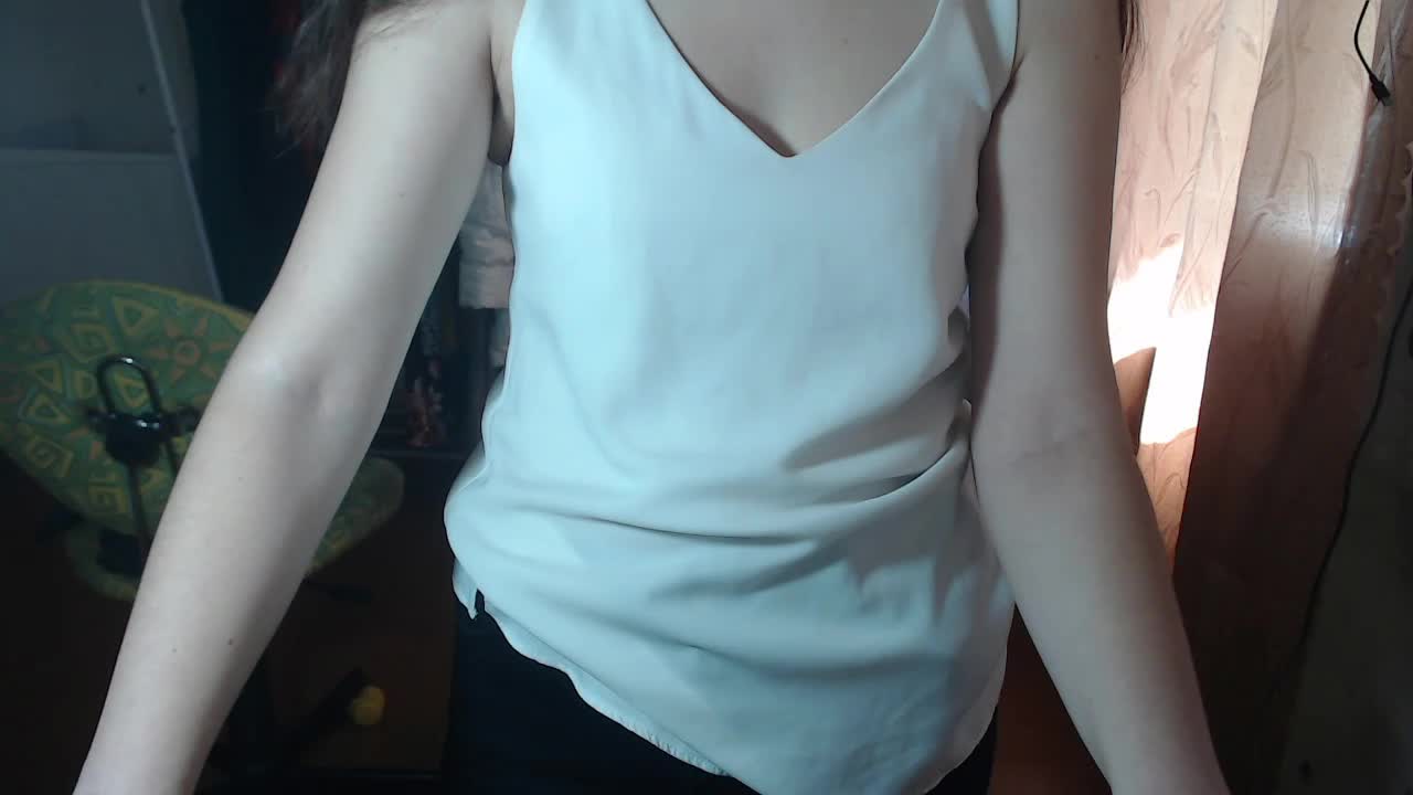 ___Ms__Maria___ Приват Записи 2026-06-05