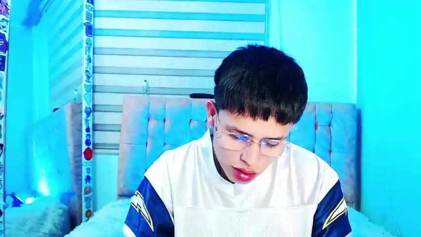 _justinmoon2 Приват Записи 2026-06-04
