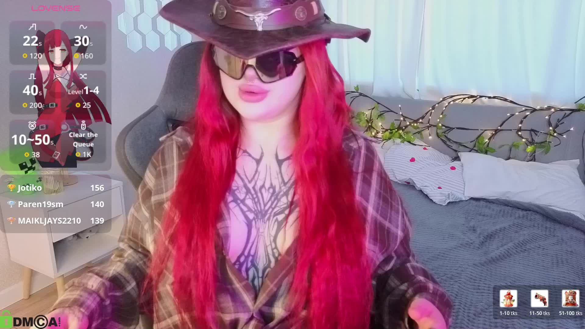 Jane-Goddesss Приват Записи 2026-06-04