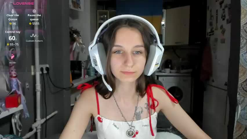 _nika_kik Приват Записи 2026-06-04