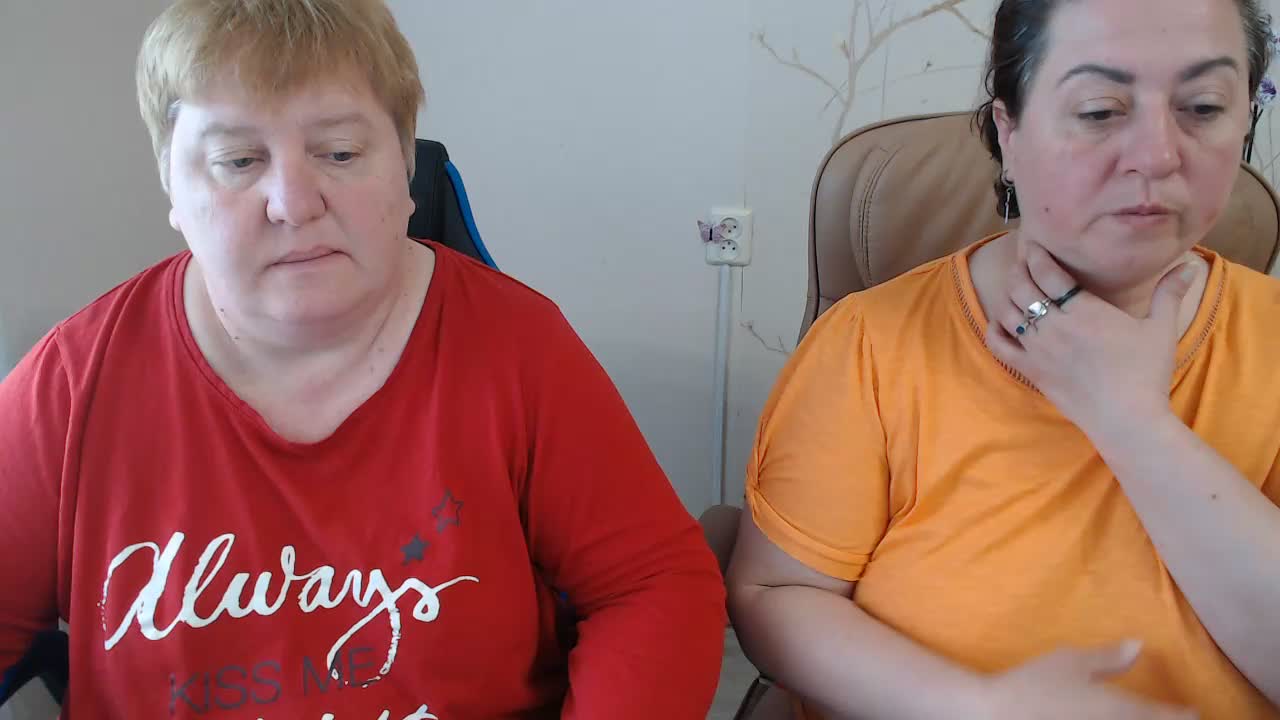 XMollyJaneEX Приват Записи 2026-06-04