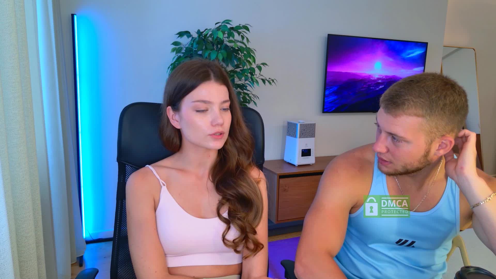 team2fit Приват Записи 2026-06-04