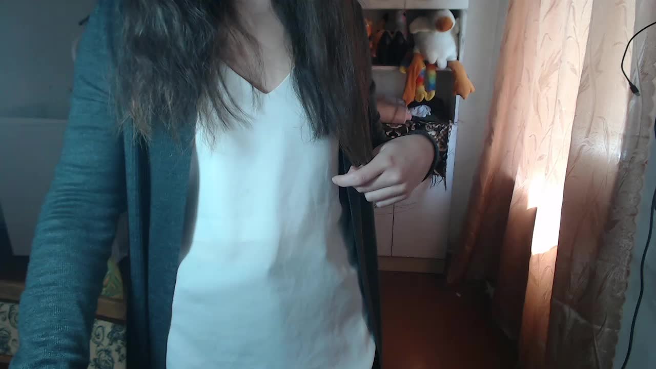 ___Ms__Maria___ Приват Записи 2026-06-04