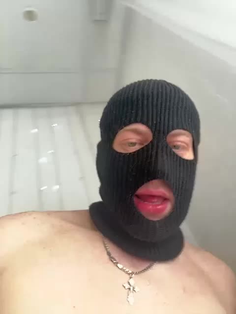 Pusydiamond Приват Записи 2026-06-04