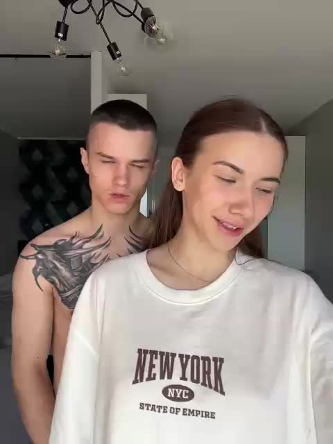 AAOneLove Приват Записи 2026-06-05