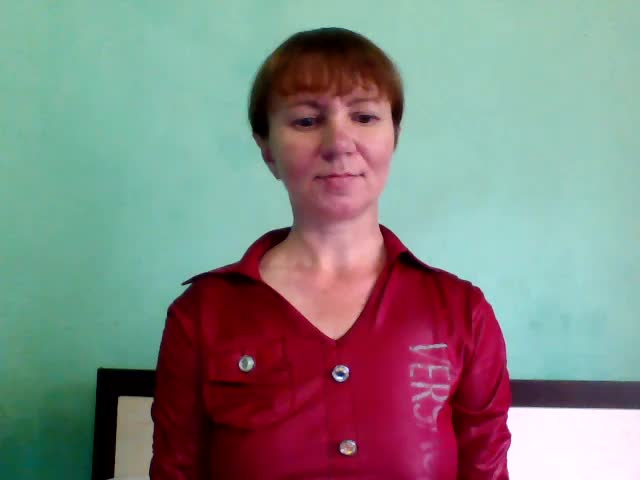 Vredina_Ksu Приват Записи 2026-06-05