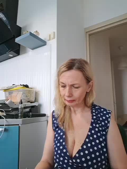 ShiningMILF Приват Записи 2026-06-04