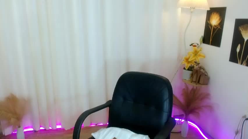 caprize_diva Приват Записи 2026-06-04