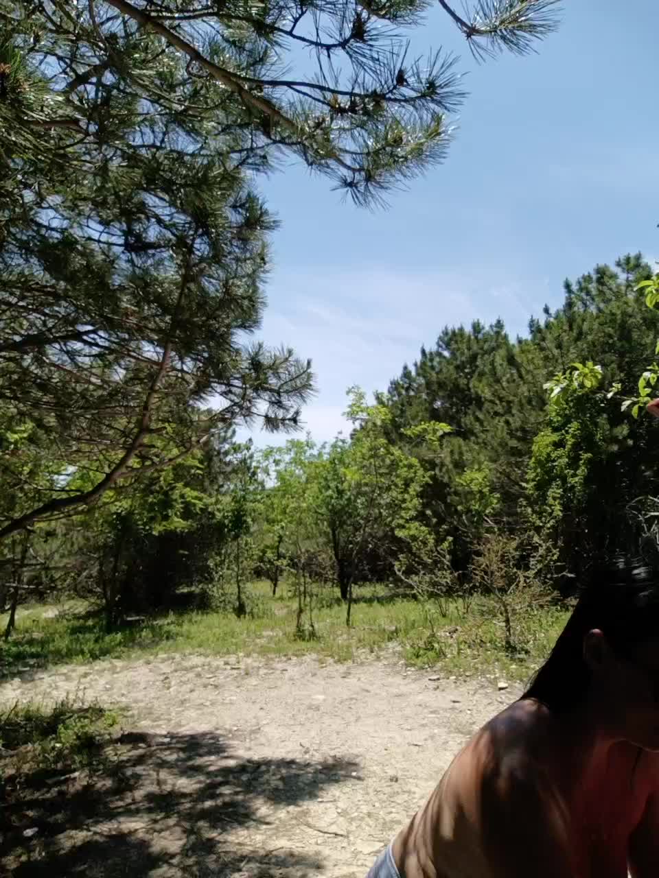 ___Pypsiki___ Приват Записи 2026-06-04