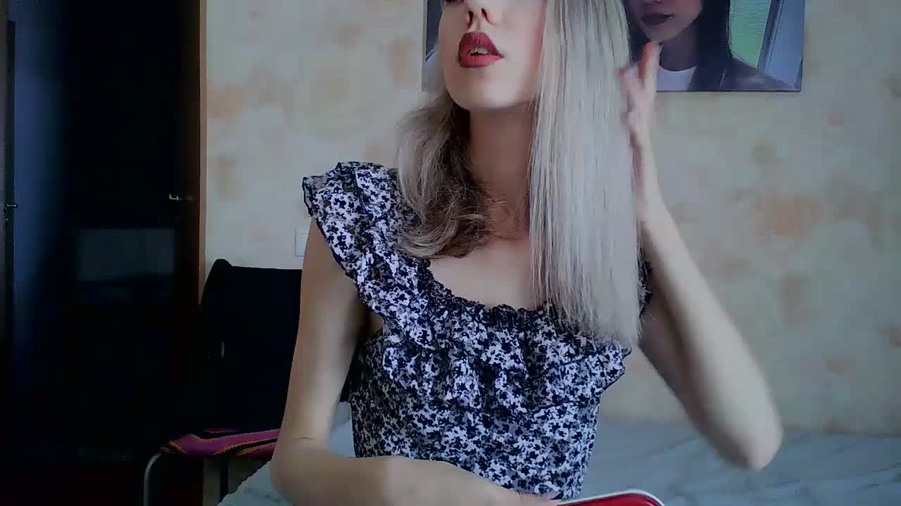 Jenna_Jam Приват Записи 2026-06-04