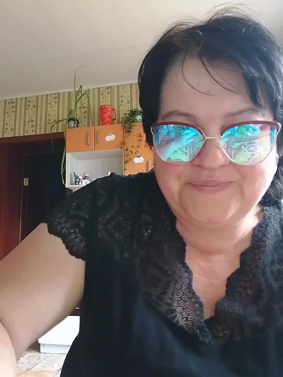 Tanya19722 Приват Записи 2026-06-04