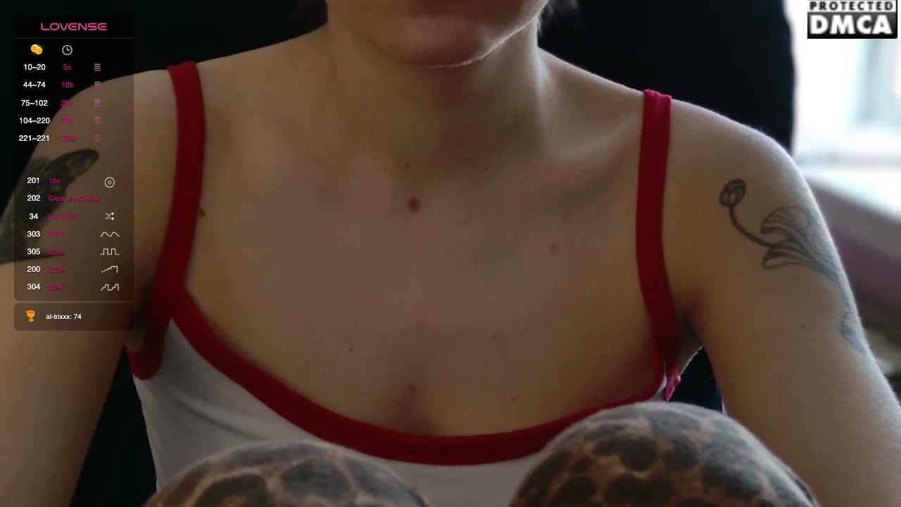 Blackbratz Приват Записи 2026-06-05