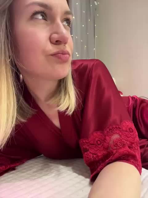 Rita_ Приват Записи 2026-06-04