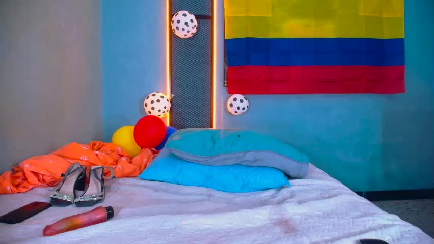 hornyshow1 Приват Записи 2026-06-05