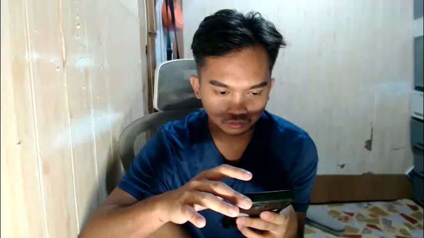 yourfantasyboyjr Приват Записи 2026-06-05