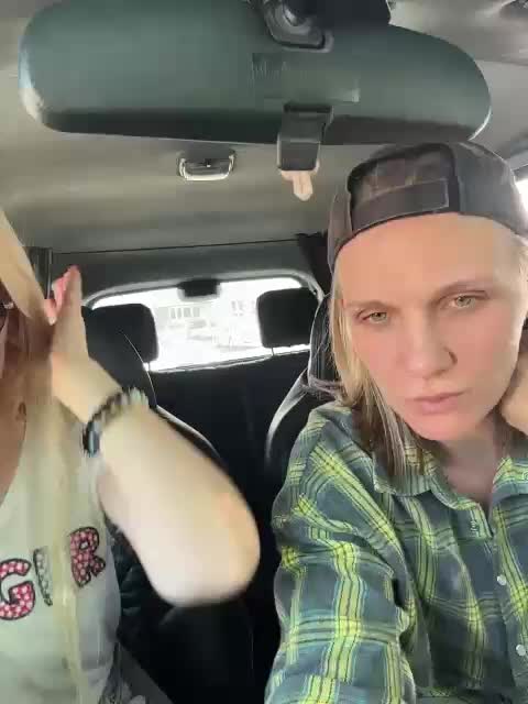 SoulStream Приват Записи 2026-06-05