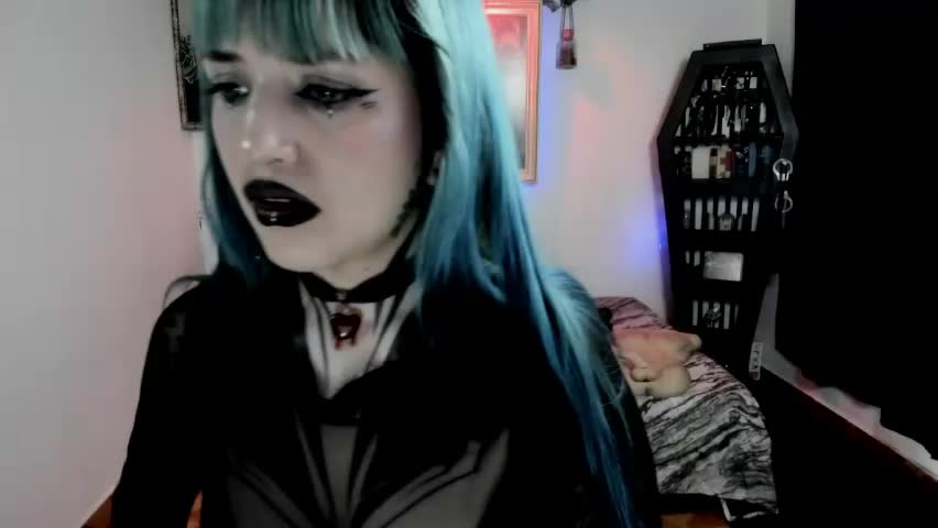 dimmuanddarkness Приват Записи 2026-06-05