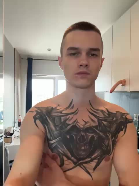 AAOneLove Приват Записи 2026-06-05