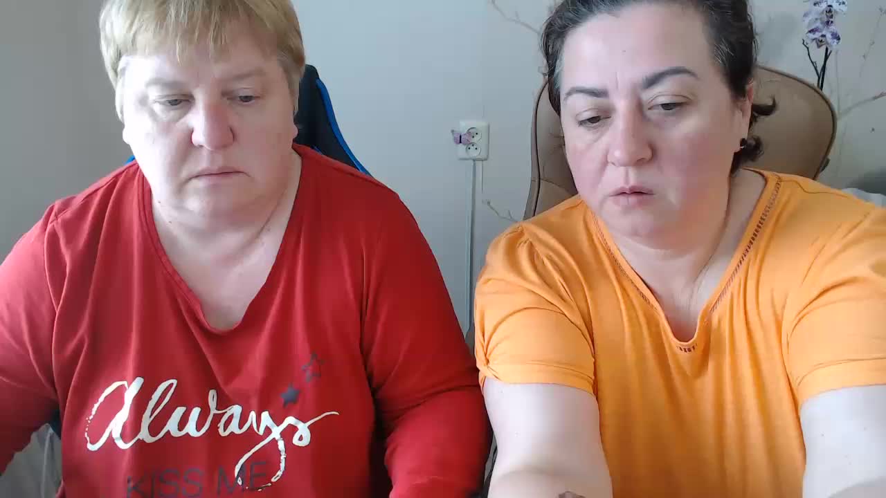 XMollyJaneEX Приват Записи 2026-06-05
