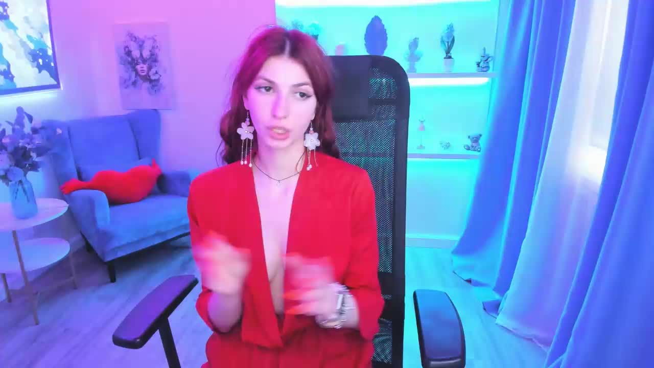 AmandaGasertoe Приват Записи 2026-06-05