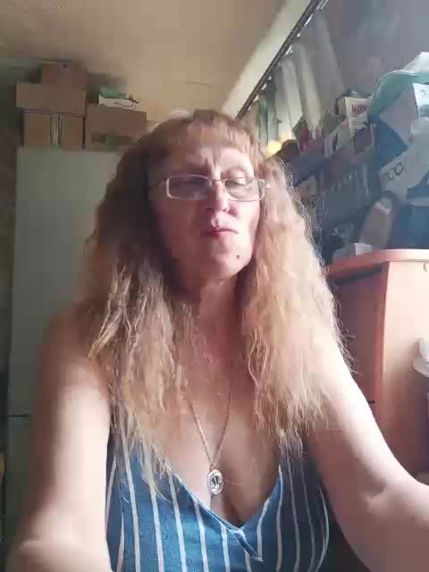Sonya48 Приват Записи 2026-06-05