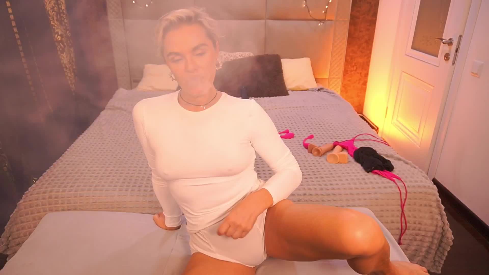 PleasureWeCouple Приват Записи 2026-06-05
