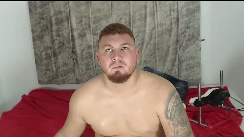 velaand_edwar01 Приват Записи 2026-06-05