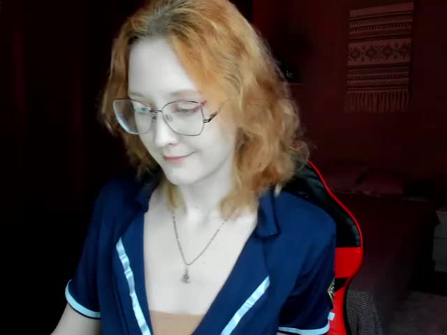 LunaTerry Приват Записи 2026-06-05