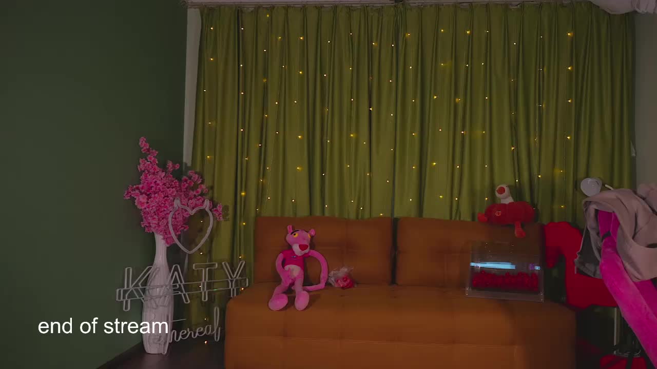 katy-ethereal Приват Записи 2026-06-05
