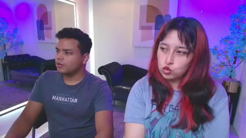 tarlywho Приват Записи 2026-06-05