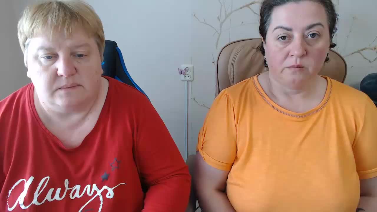 XMollyJaneEX Приват Записи 2026-06-05