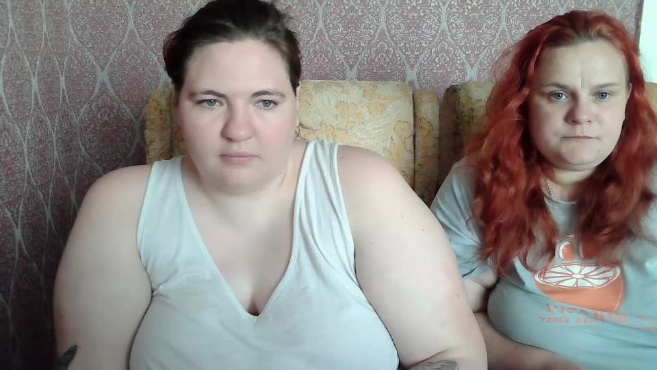 HollyXEva Приват Записи 2026-06-05