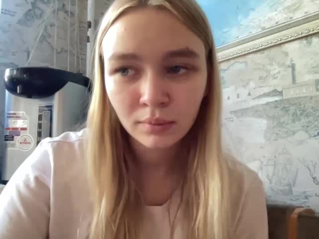 HerminiaLanting Приват Записи 2026-06-05