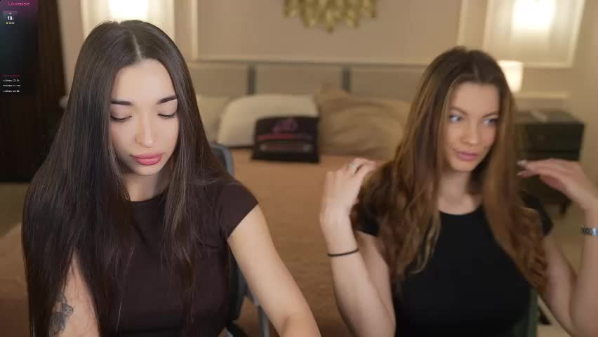 kira0541 Приват Записи 2026-06-05